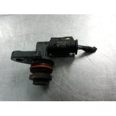 114B030 Camshaft Position Sensor For 14-15 Chevrolet Malibu  2.5 12638266